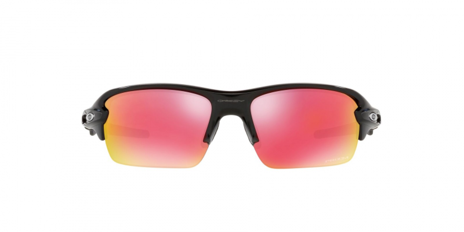 Oakley OJ9005 900512