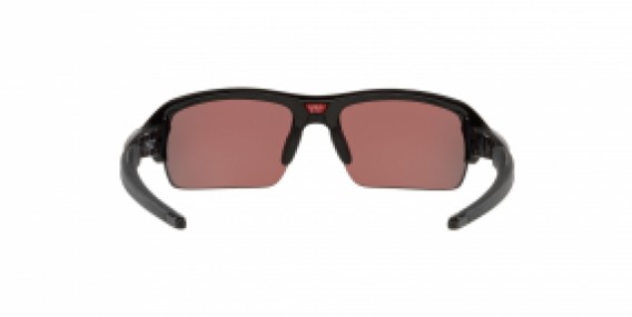 Oakley OJ9005 900512