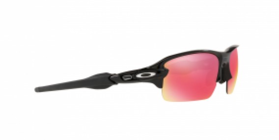 Oakley OJ9005 900512