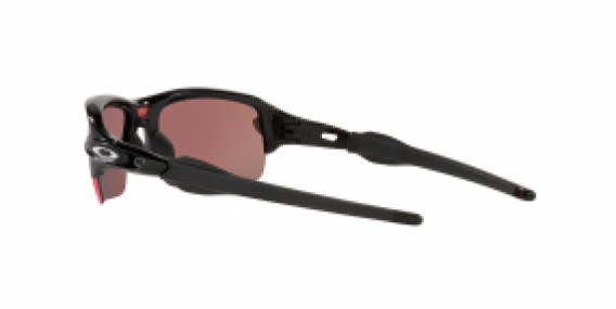 Oakley OJ9005 900512