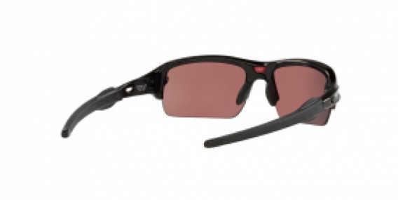 Oakley OJ9005 900512