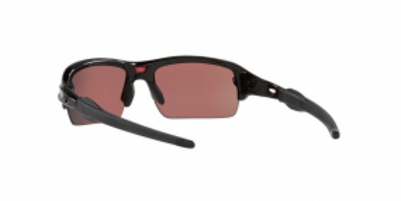 Oakley OJ9005 900512