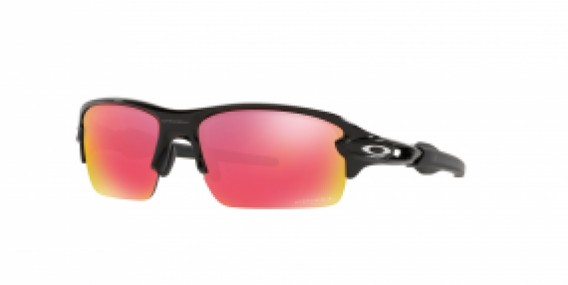 Oakley OJ9005 900512