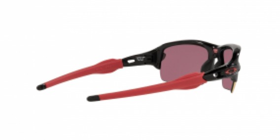 Oakley OJ9005 900513