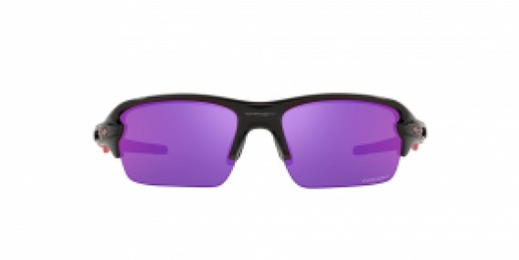 Oakley OJ9005 900513