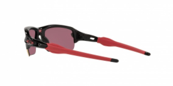 Oakley OJ9005 900513