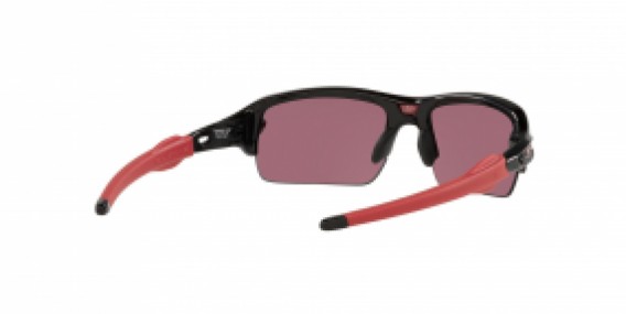 Oakley OJ9005 900513