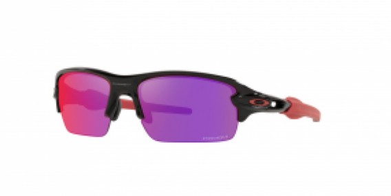 Oakley OJ9005 900513