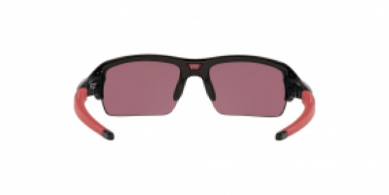 Oakley OJ9005 900513