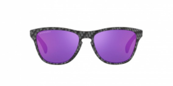 oakley oj9006