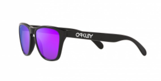 Oakley OJ9006 900627