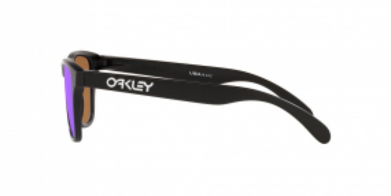 Oakley OJ9006 900627