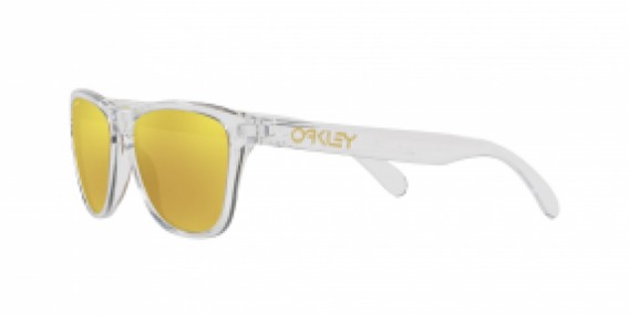 Oakley OJ9006 900628