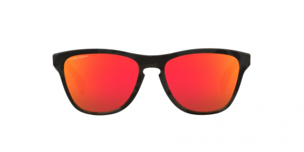 Oakley OJ9006 900629