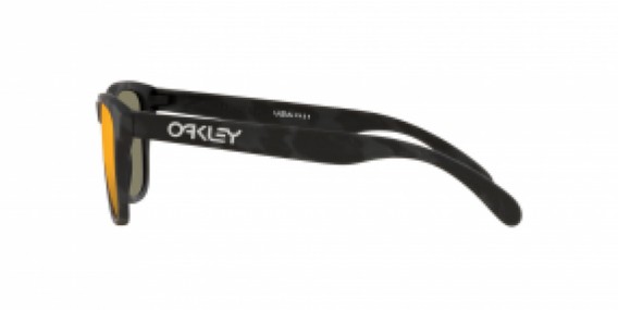 Oakley OJ9006 900629