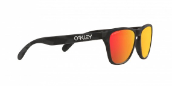 Oakley OJ9006 900629