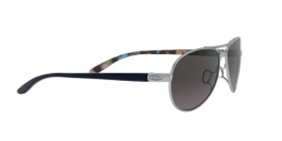 Oakley OO4108 410819