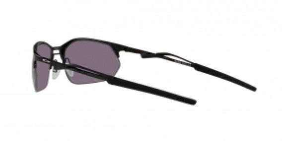 Oakley OO4145 414501