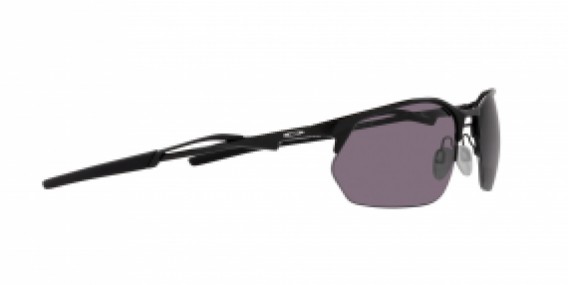 Oakley OO4145 414501