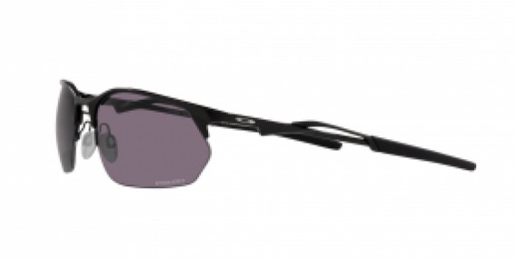 Oakley OO4145 414501