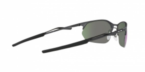 Oakley OO4145 414503