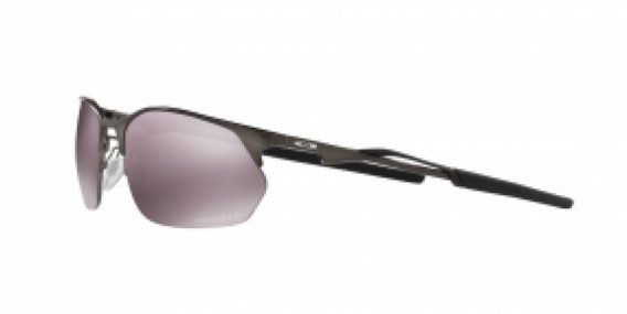 Oakley OO4145 414505