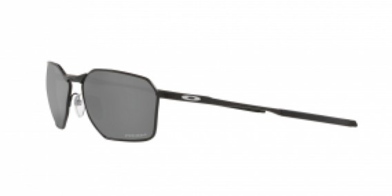 Oakley OO6047 604701