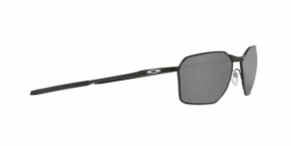 Oakley OO6047 604701