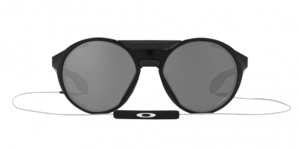 Oakley OO9440 944009