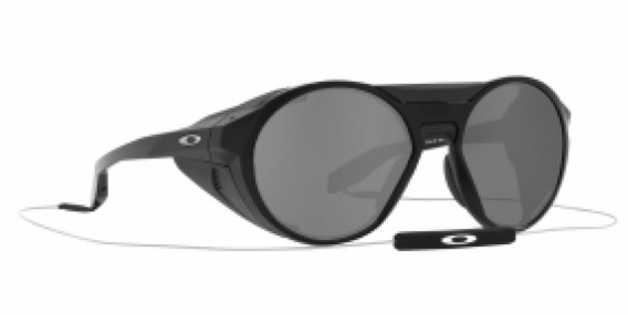 Oakley OO9440 944009