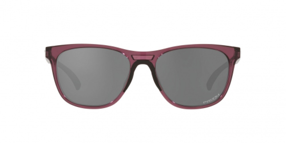 Oakley OO9473 947306