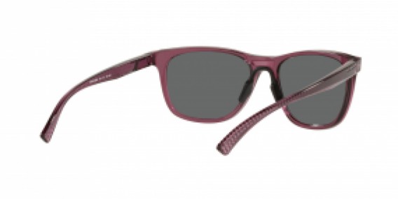 Oakley OO9473 947306
