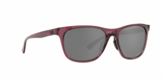 Oakley OO9473 947306