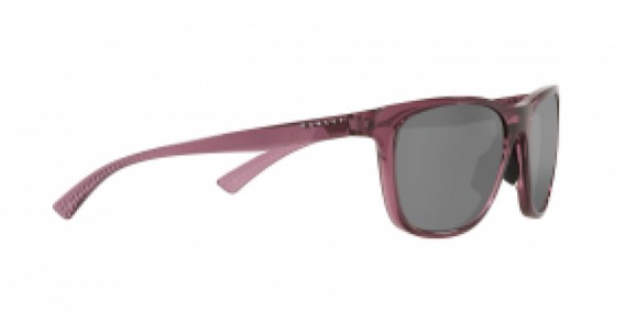 Oakley OO9473 947306