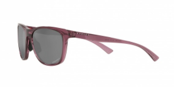 Oakley OO9473 947306