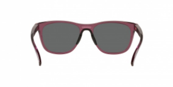 Oakley OO9473 947306