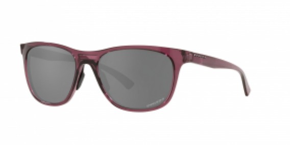 Oakley OO9473 947306