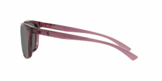 Oakley OO9473 947306
