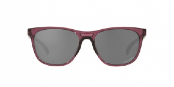 Oakley OO9473 947306