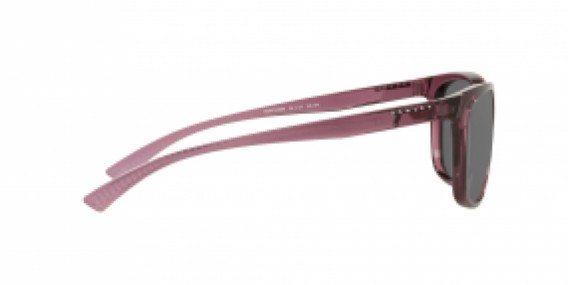 Oakley OO9473 947306