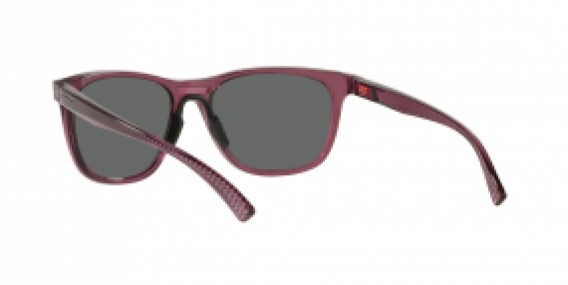 Oakley OO9473 947306
