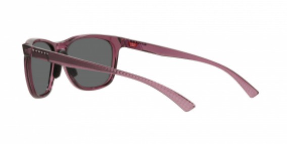 Oakley OO9473 947306
