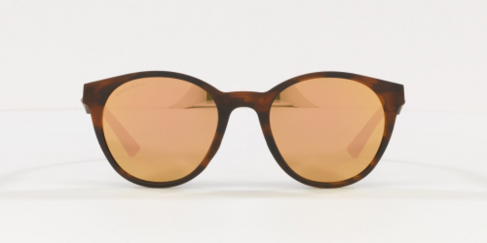 Oakley OO9474 947401