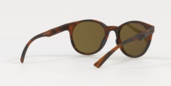 Oakley OO9474 947401