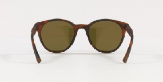 Oakley OO9474 947401
