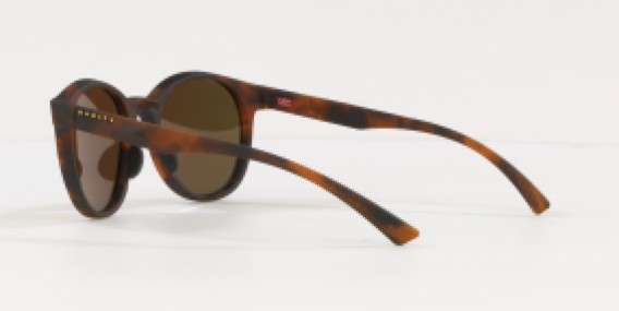 Oakley OO9474 947401