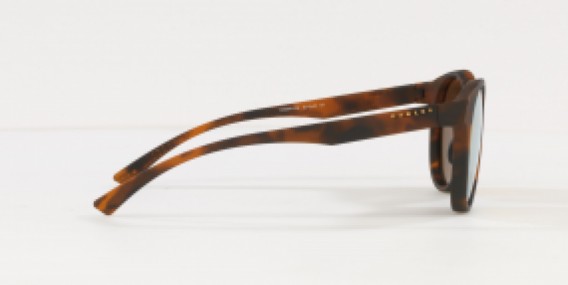 Oakley OO9474 947401