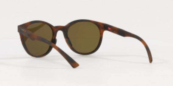 Oakley OO9474 947401