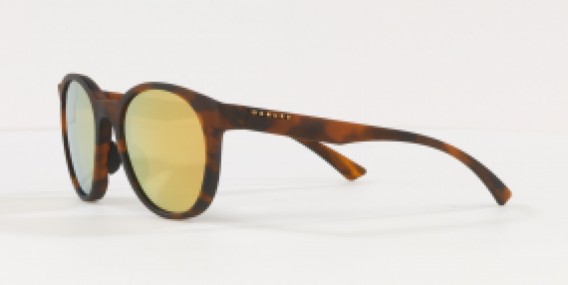 Oakley OO9474 947401