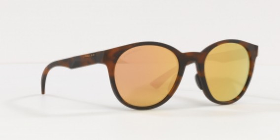 Oakley OO9474 947401